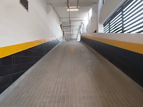 Conjunto Comercial de Alto Padrão (Aaa) com 1.114 M², em SP. - Foto 10