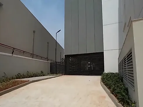 Conjunto Comercial de Alto Padrão (Aaa) com 557 M², em SP. - Foto 8