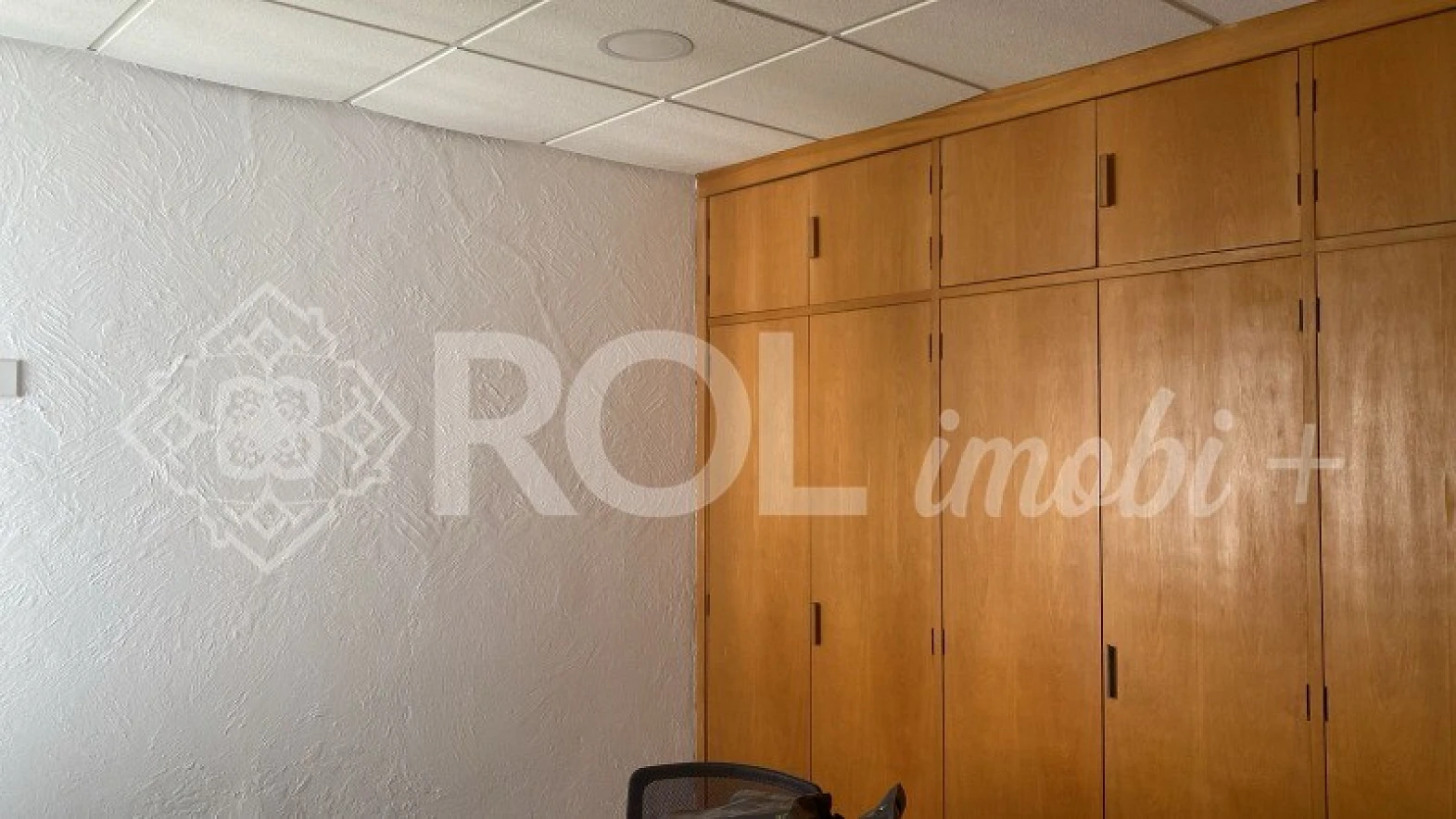 Casa - Vila Romana - Foto 10