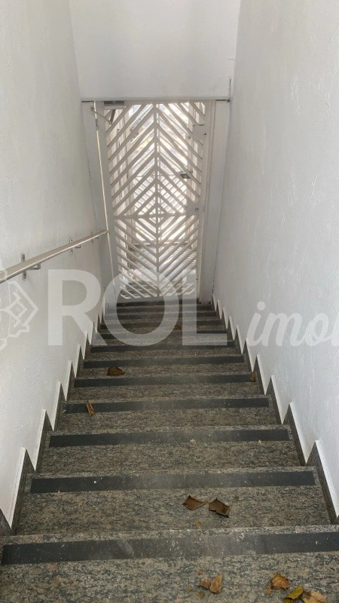 Casa - Vila Romana - Foto 11