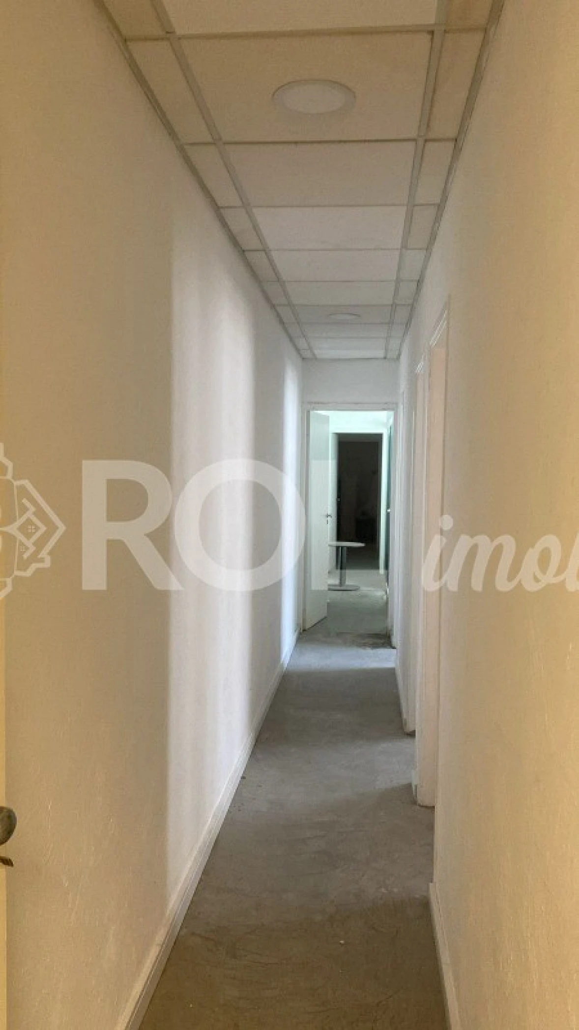 Casa - Vila Romana - Foto 13