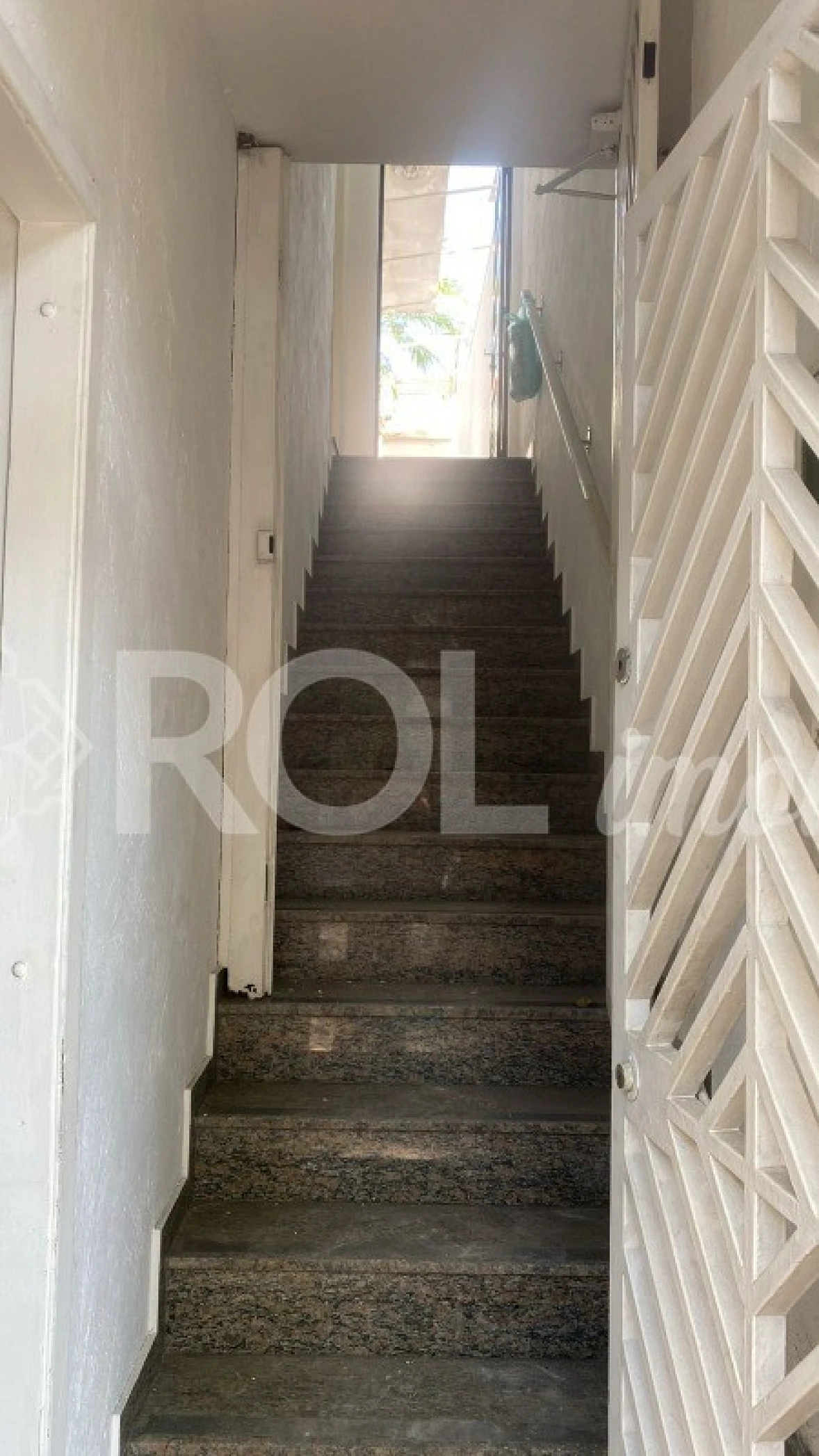 Casa - Vila Romana - Foto 15