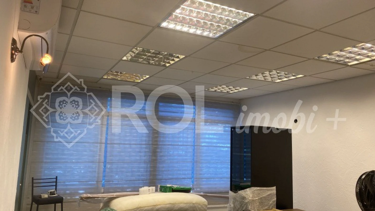 Casa - Vila Romana - Foto 16