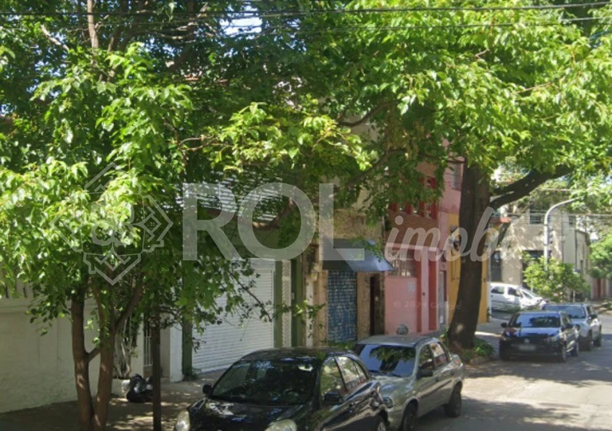 Casa - Vila Romana - Foto 18