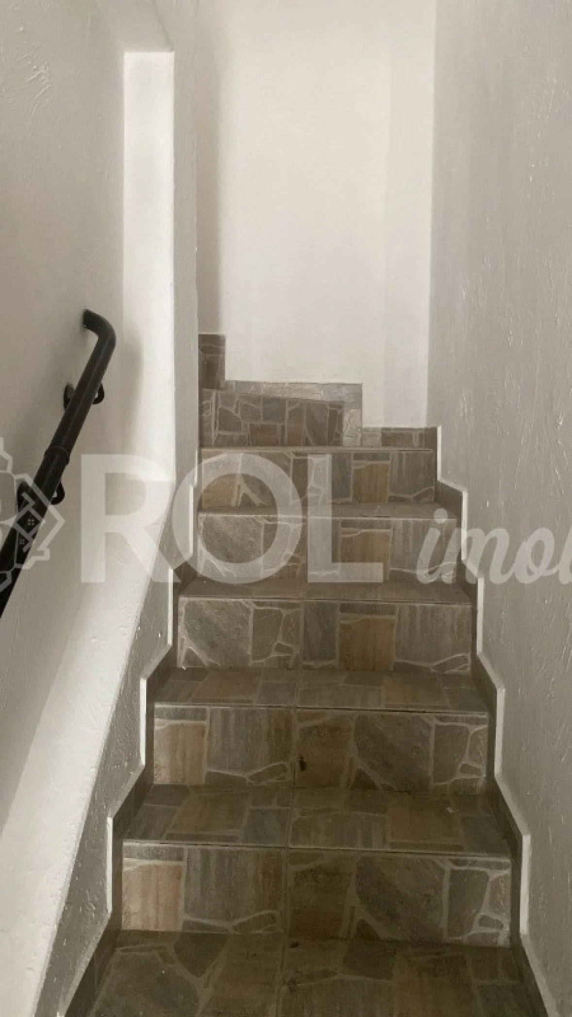Casa - Vila Romana - Foto 6