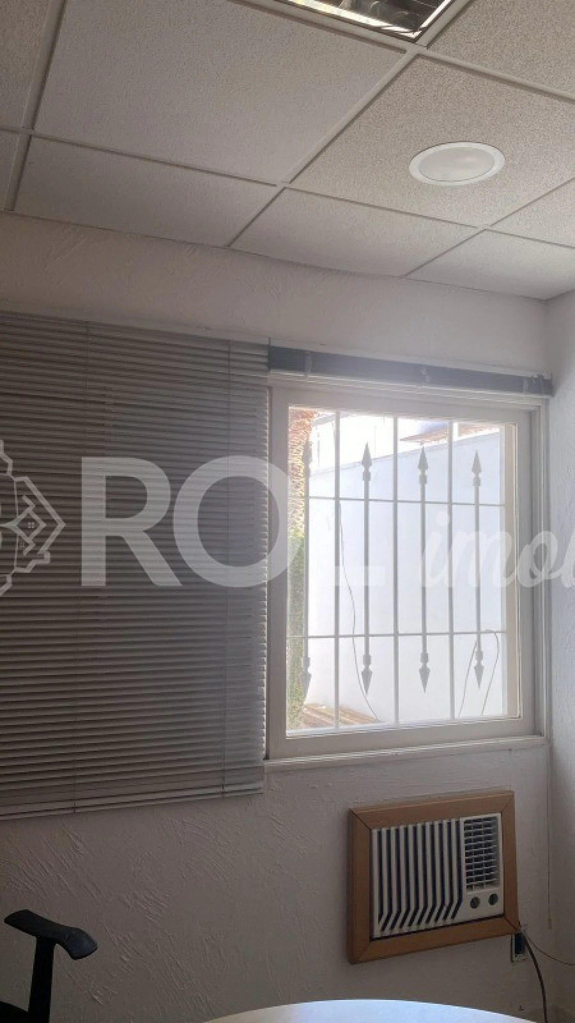 Casa - Vila Romana - Foto 7