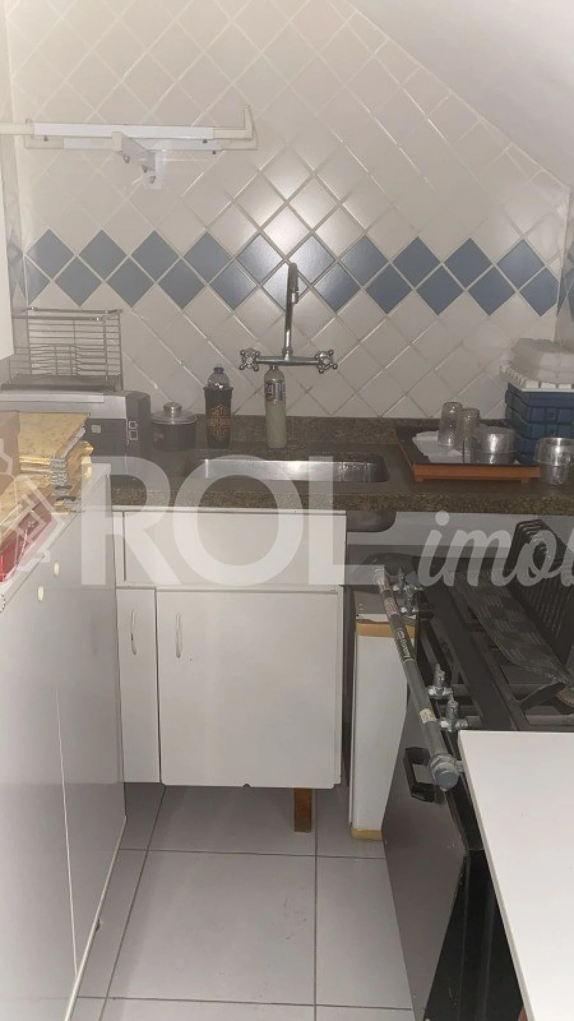 Casa - Vila Romana - Foto 8