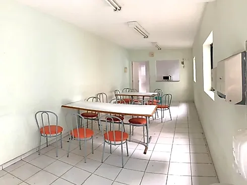 Prédio Comercial à Venda - 901m², Vila Clementino - Foto 22