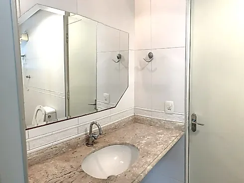 Prédio Comercial à Venda - 901m², Vila Clementino - Foto 10