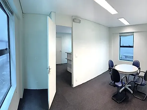 Prédio Comercial à Venda - 901m², Vila Clementino - Foto 12