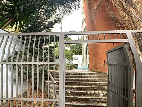 Vila Clementino, São Paulo