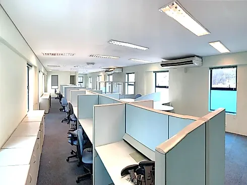 Prédio Comercial à Venda - 901m², Vila Clementino - Foto 17