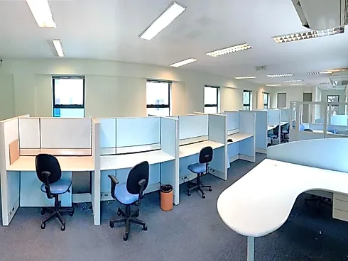 Prédio Comercial à Venda - 901m², Vila Clementino - Foto 18