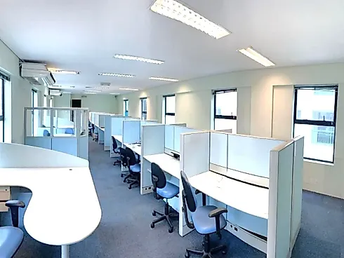 Prédio Comercial à Venda - 901m², Vila Clementino - Foto 20