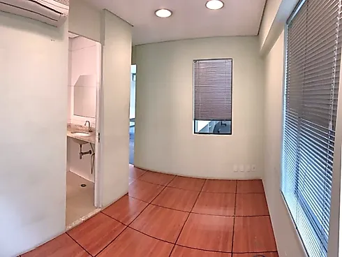 Prédio Comercial à Venda - 901m², Vila Clementino - Foto 21