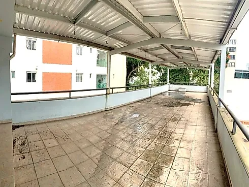 Prédio Comercial à Venda - 901m², Vila Clementino - Foto 23