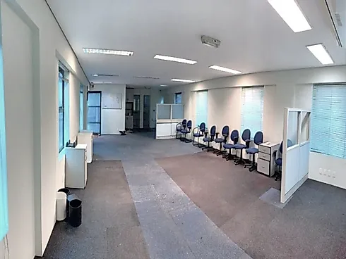 Prédio Comercial à Venda - 901m², Vila Clementino - Foto 7
