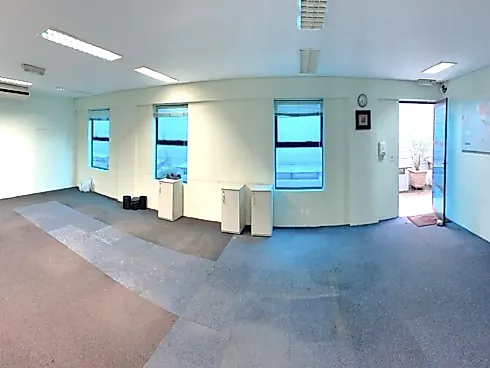 Prédio Comercial à Venda - 901m², Vila Clementino - Foto 8