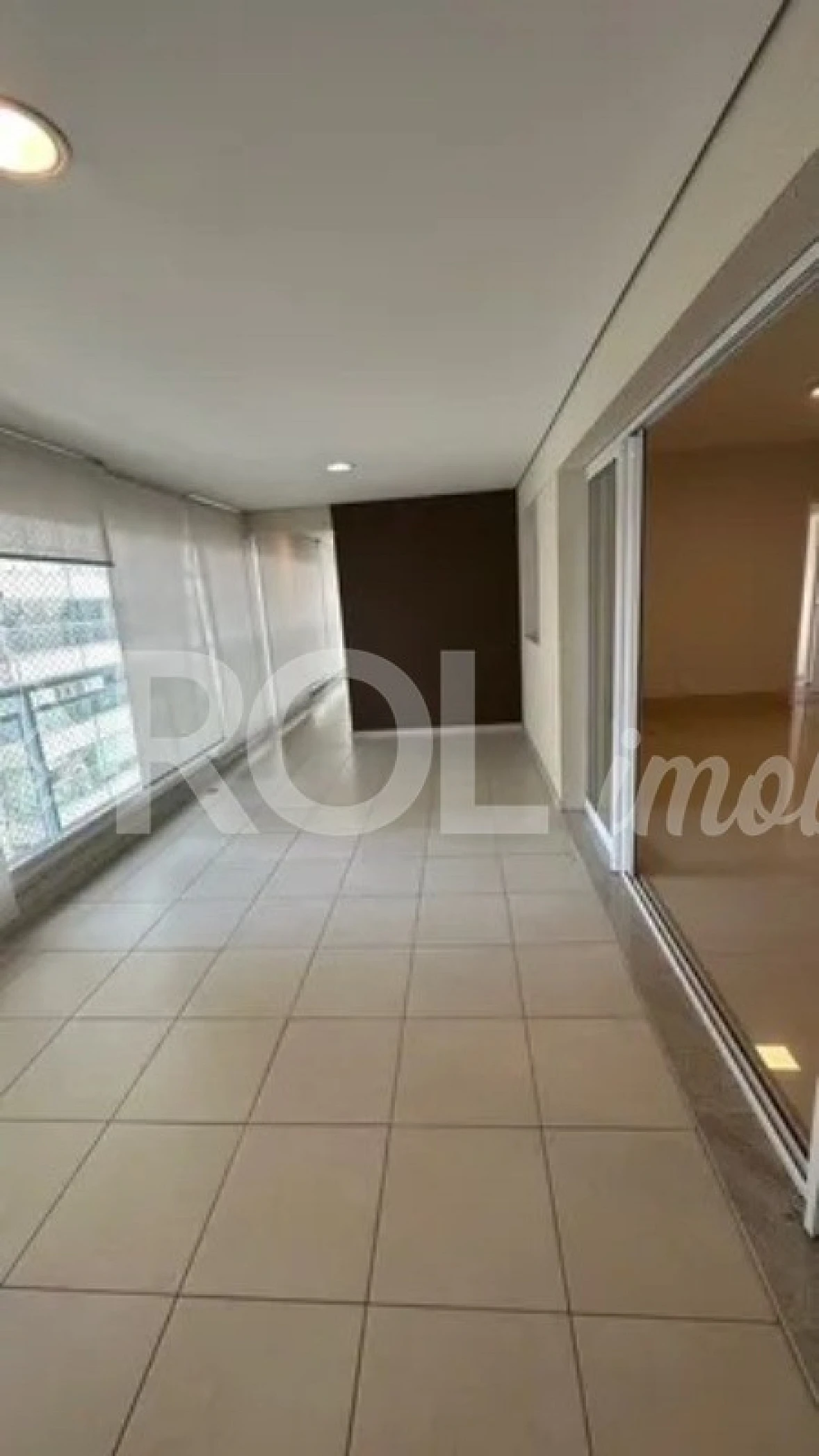 Apartamento 3 Quartos - Barra Funda - Foto 10