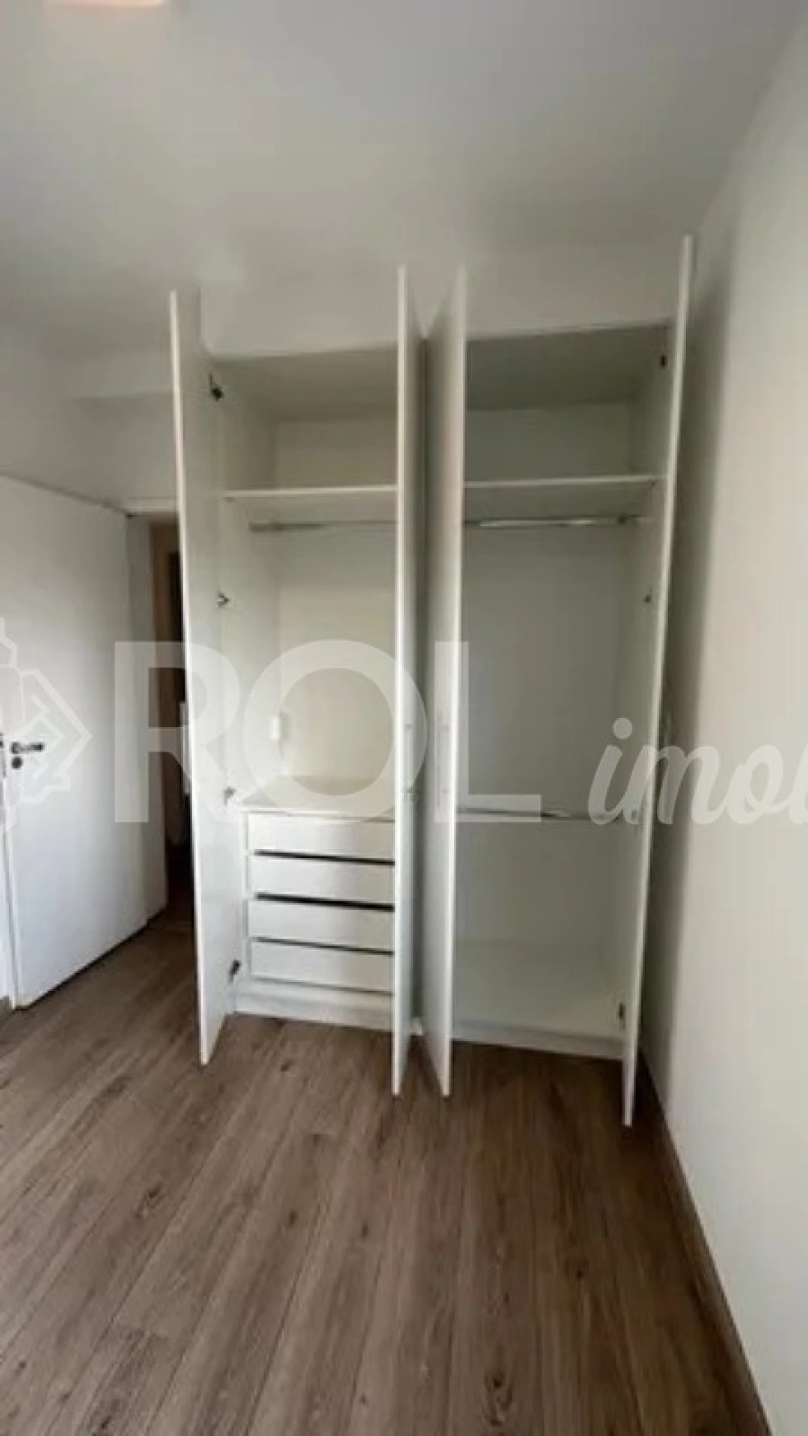 Apartamento 3 Quartos - Barra Funda - Foto 11