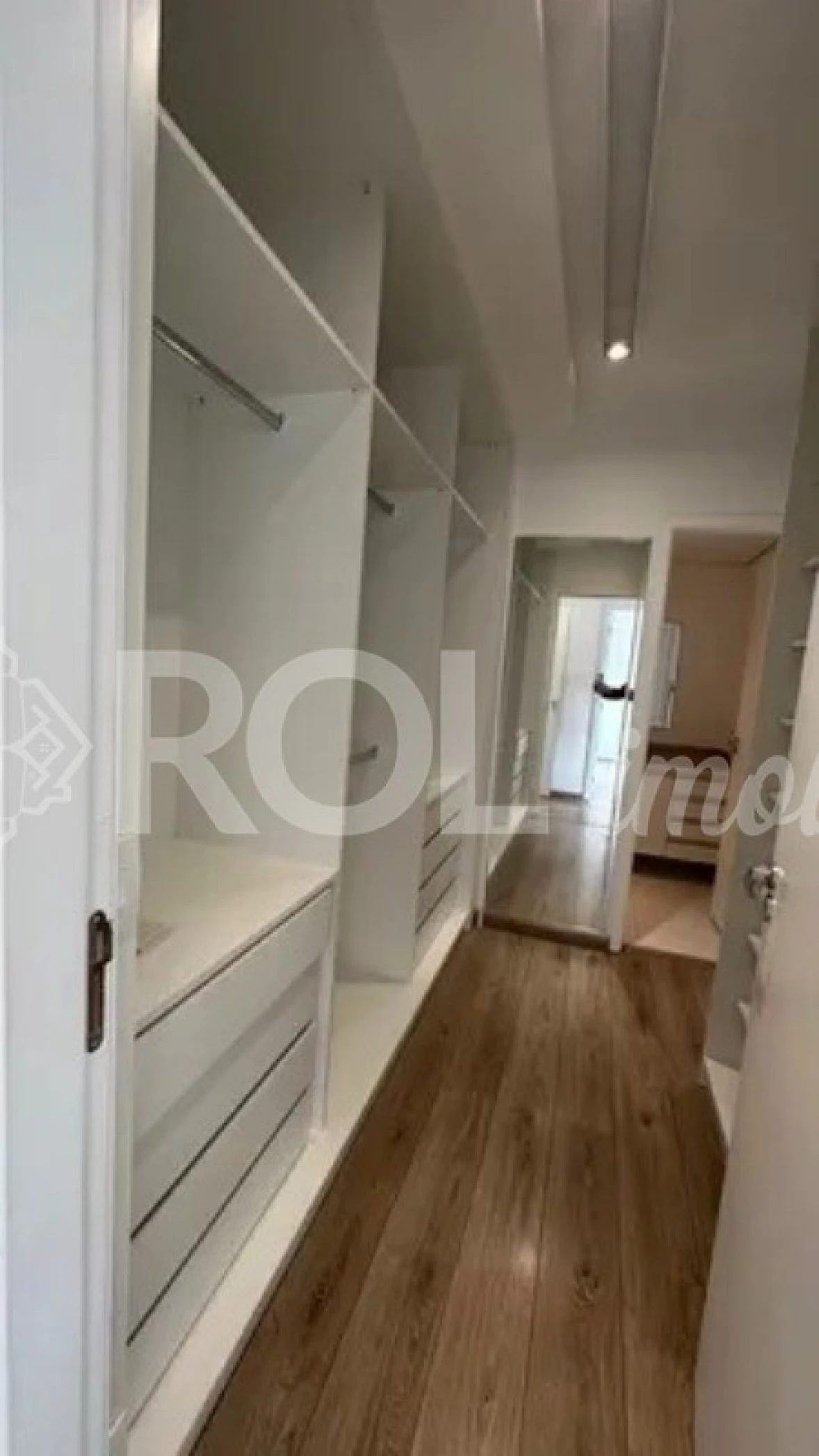 Apartamento 3 Quartos - Barra Funda - Foto 12