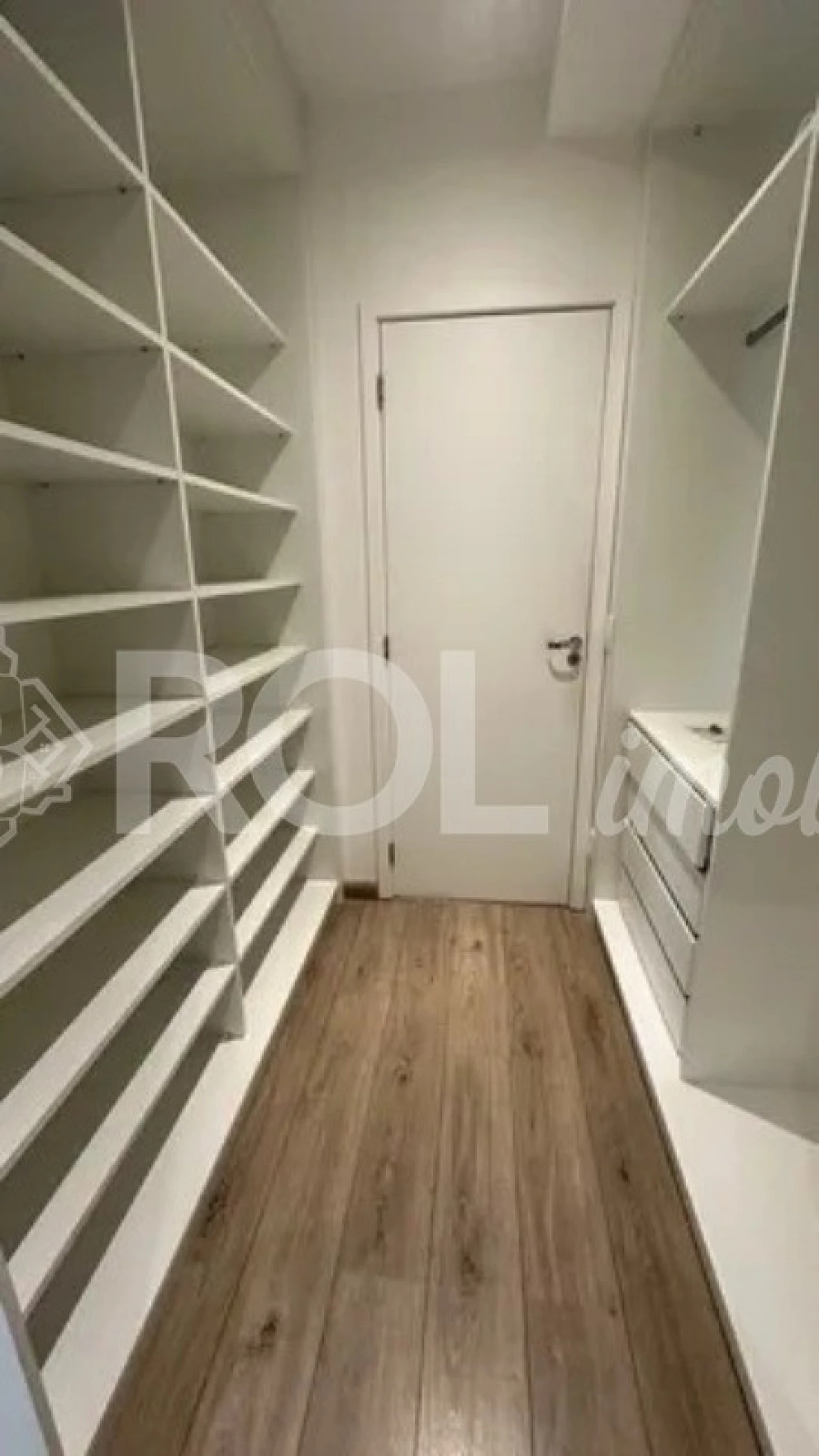 Apartamento 3 Quartos - Barra Funda - Foto 13