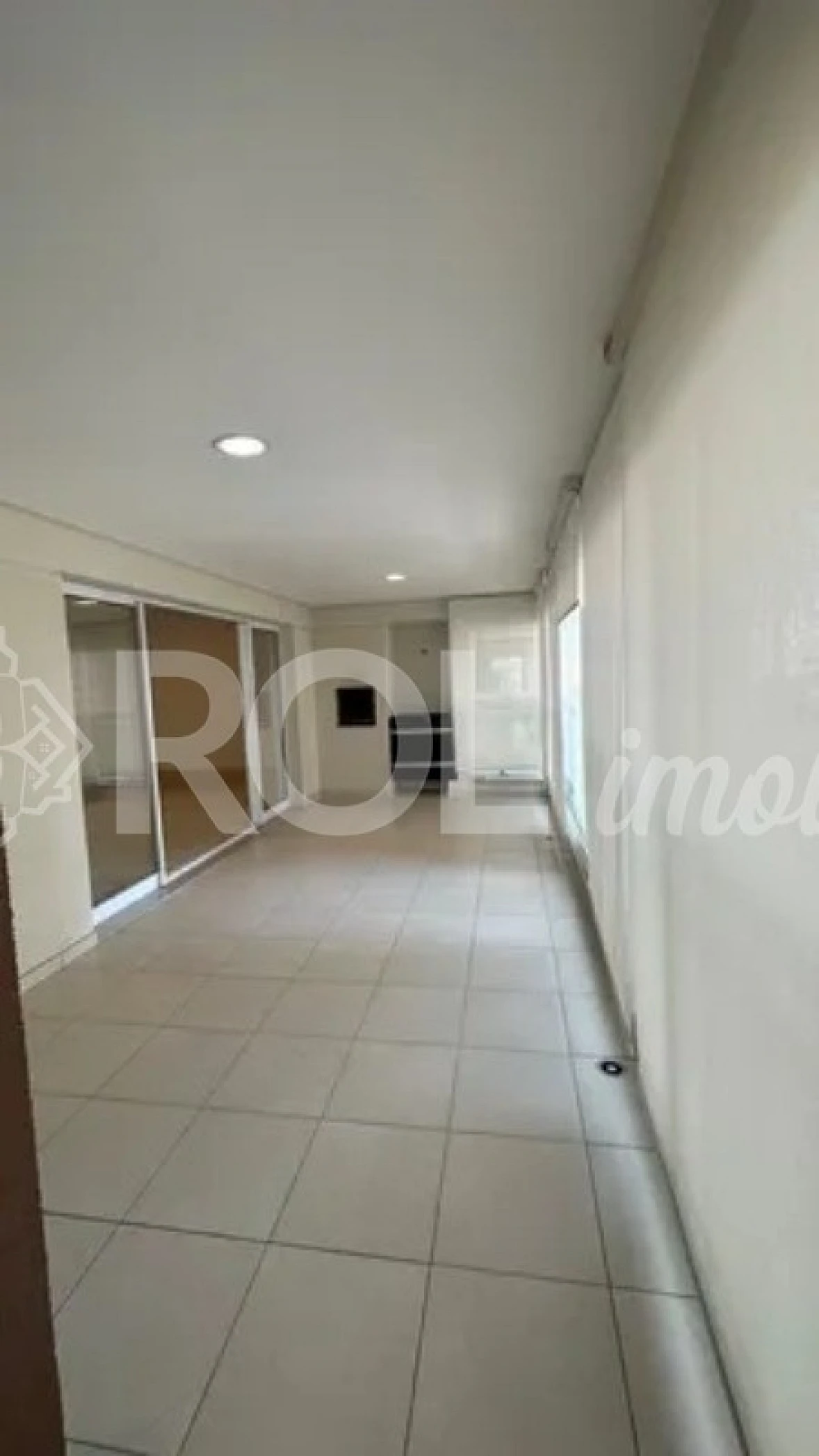 Apartamento 3 Quartos - Barra Funda - Foto 14