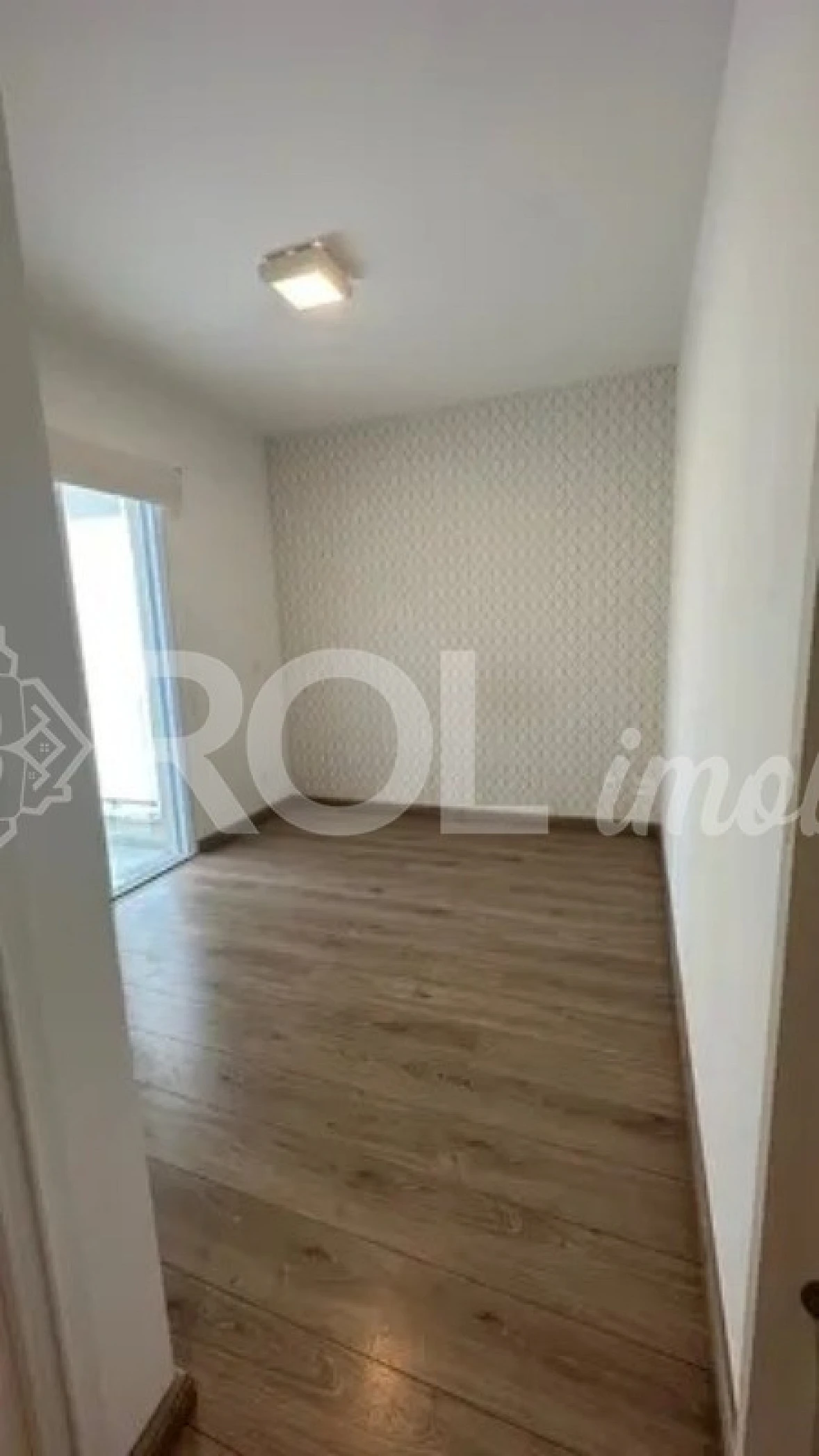 Apartamento 3 Quartos - Barra Funda - Foto 15