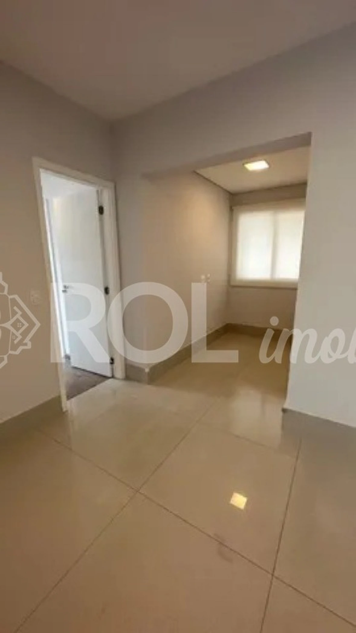 Apartamento 3 Quartos - Barra Funda - Foto 6