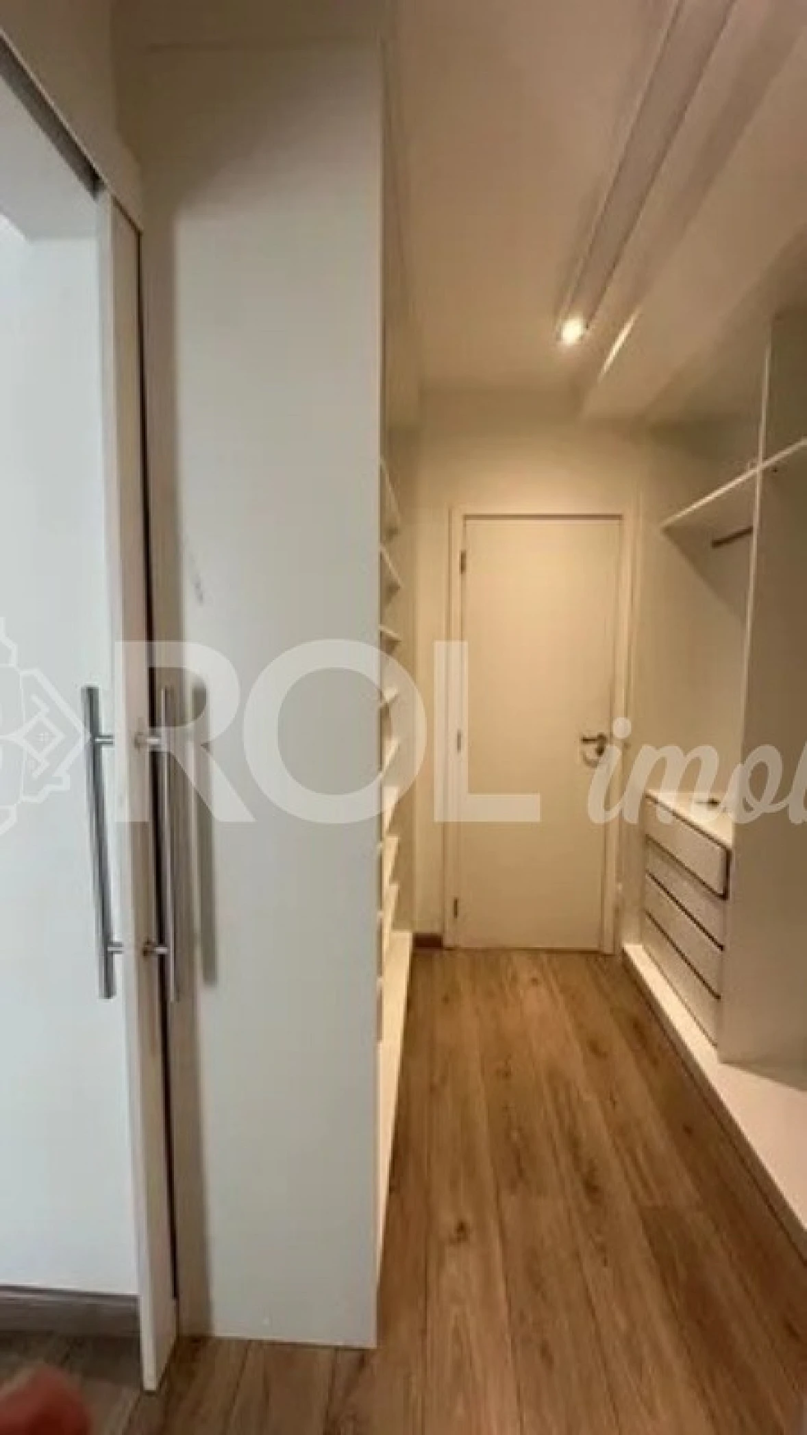 Apartamento 3 Quartos - Barra Funda - Foto 7