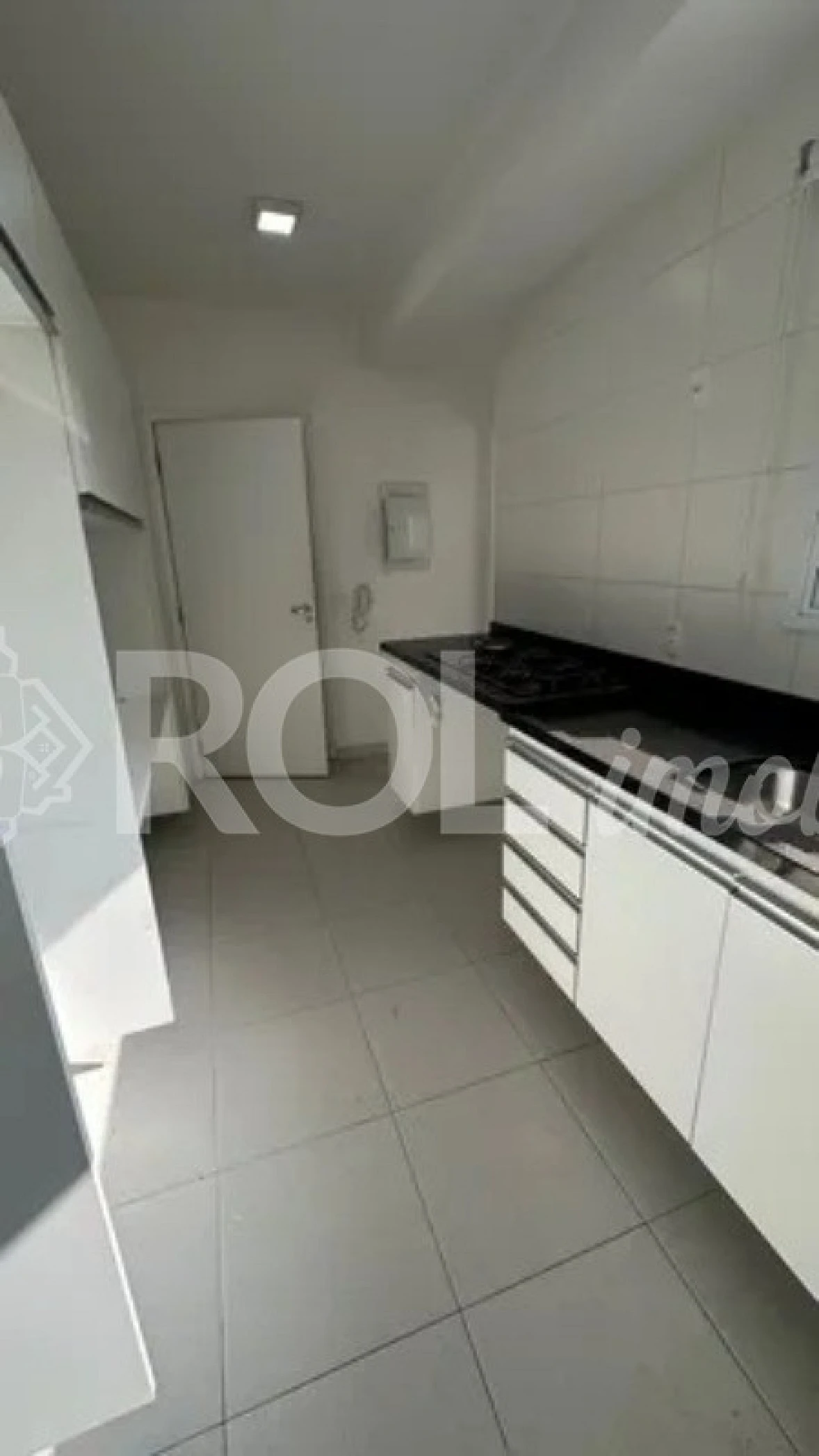 Apartamento 3 Quartos - Barra Funda - Foto 8