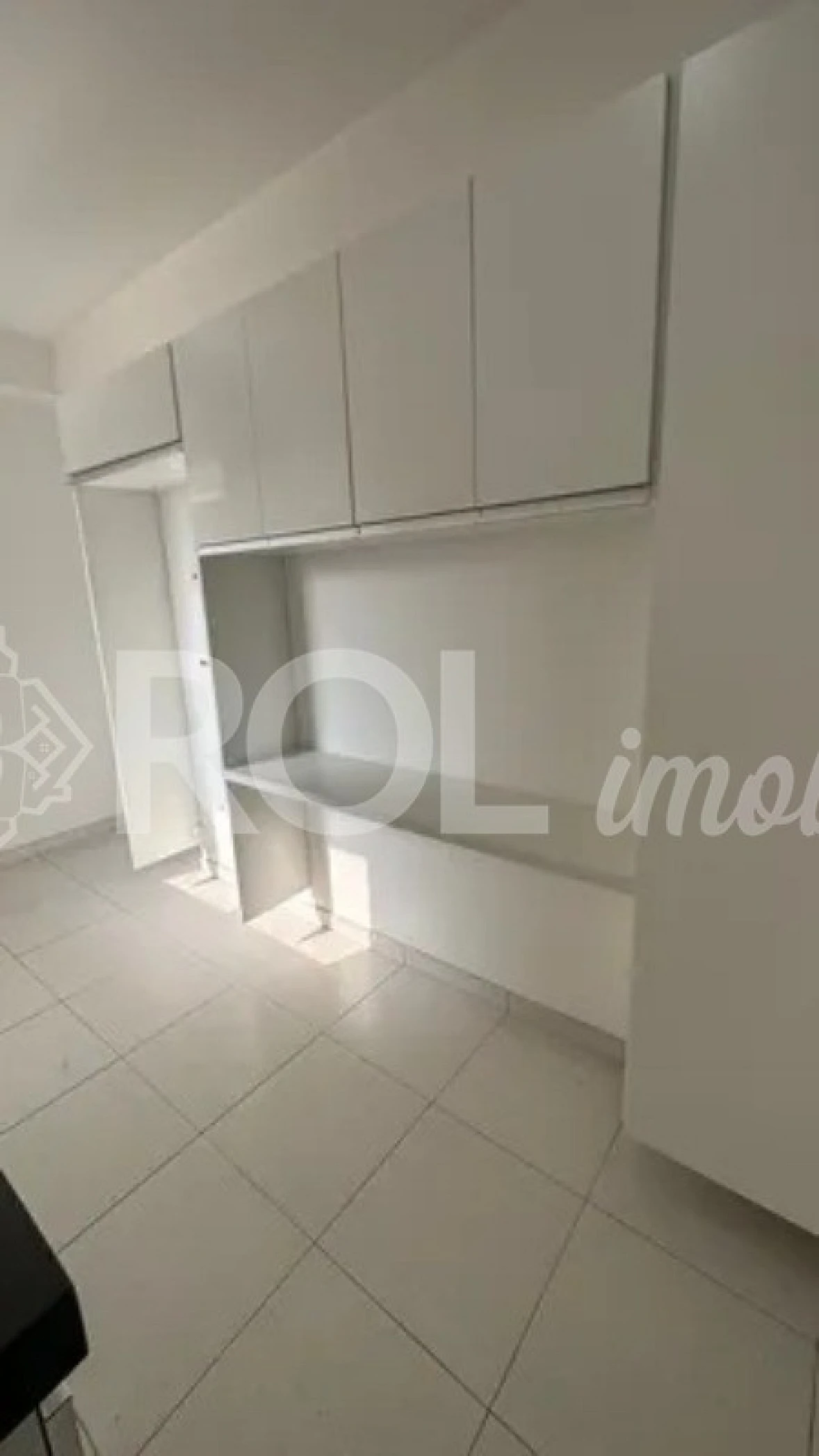 Apartamento 3 Quartos - Barra Funda - Foto 9