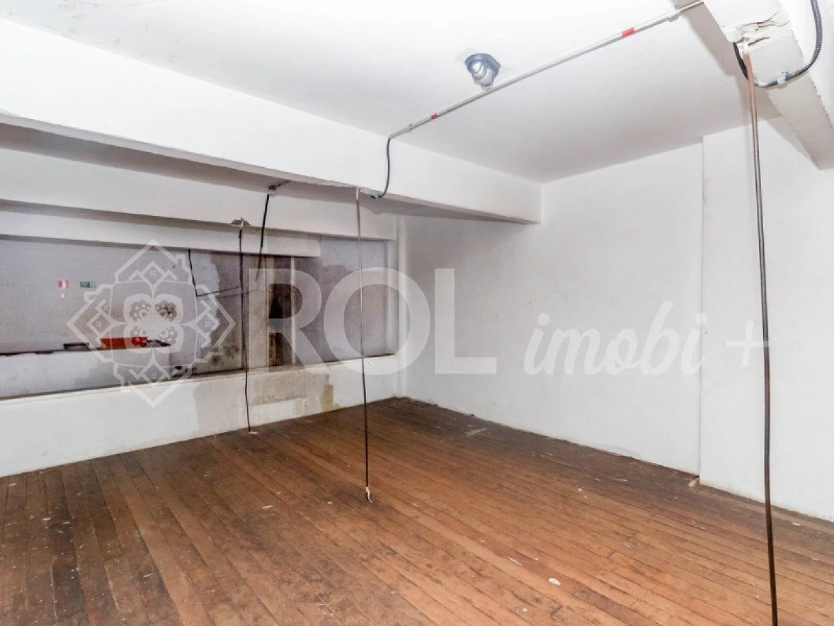 Loja Comercial 36  m² - Região da 25 de Março - Locação - Foto 6