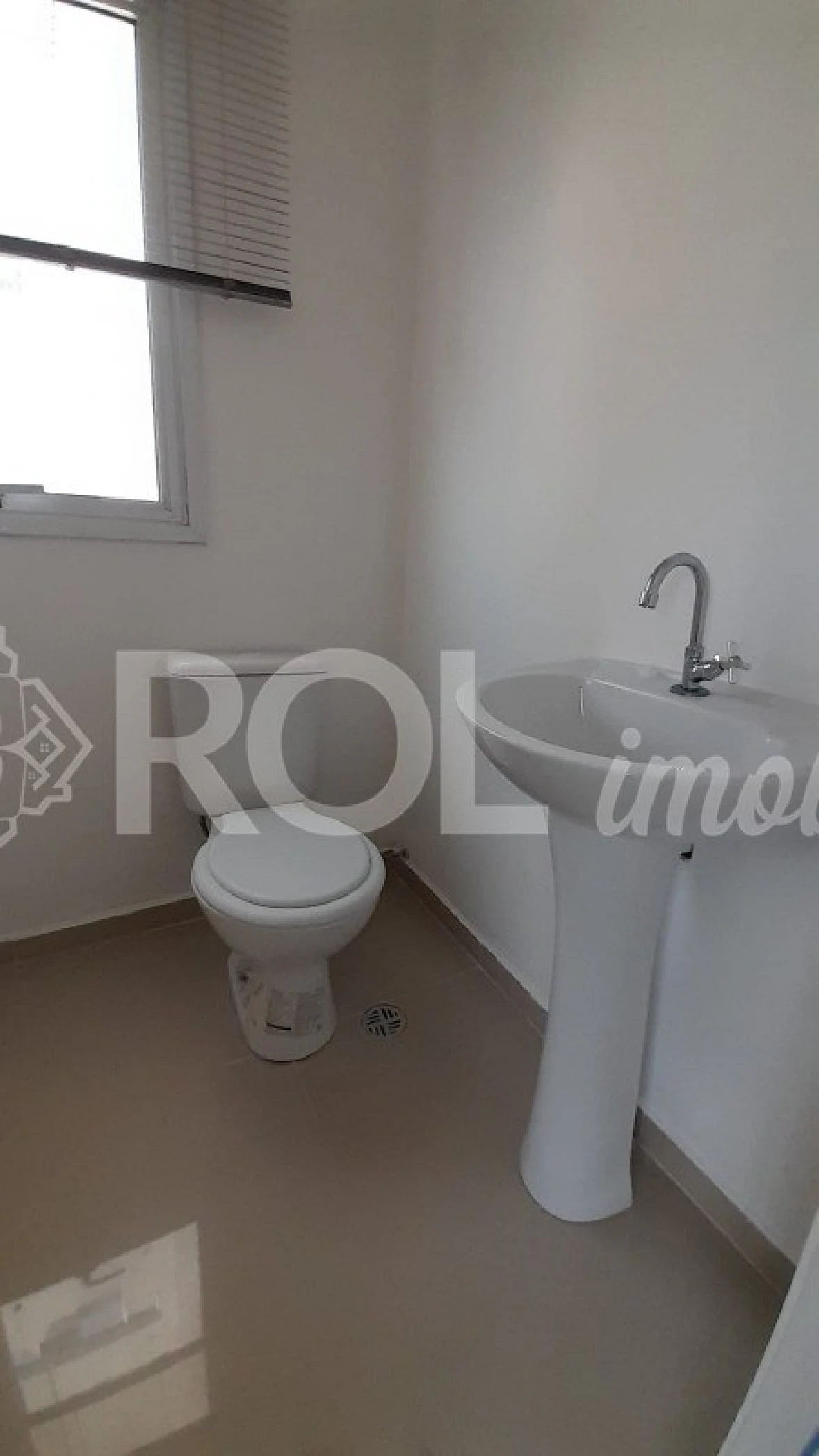Conjunto Comercial 30 m² - Ótima Localização  - 1 Vaga - Barra Funda - Foto 10