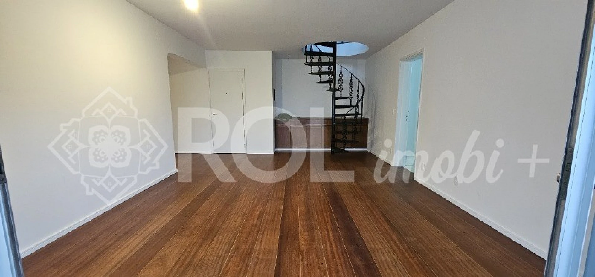 Apartamento 3 Quartos - Vila Romana - Foto 10