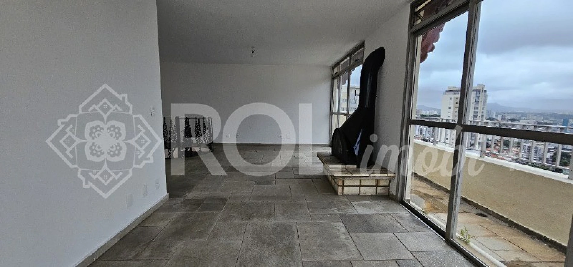 Apartamento 3 Quartos - Vila Romana - Foto 11