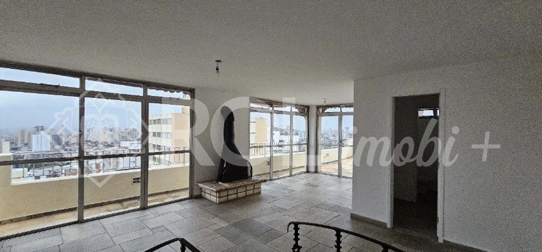 Apartamento 3 Quartos - Vila Romana - Foto 12
