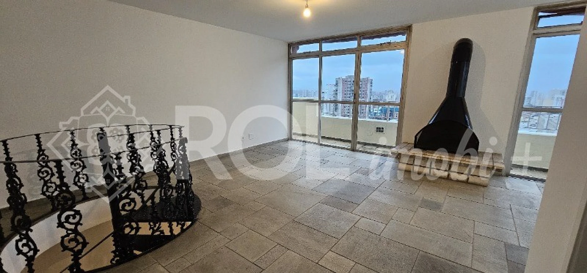 Apartamento 3 Quartos - Vila Romana - Foto 13