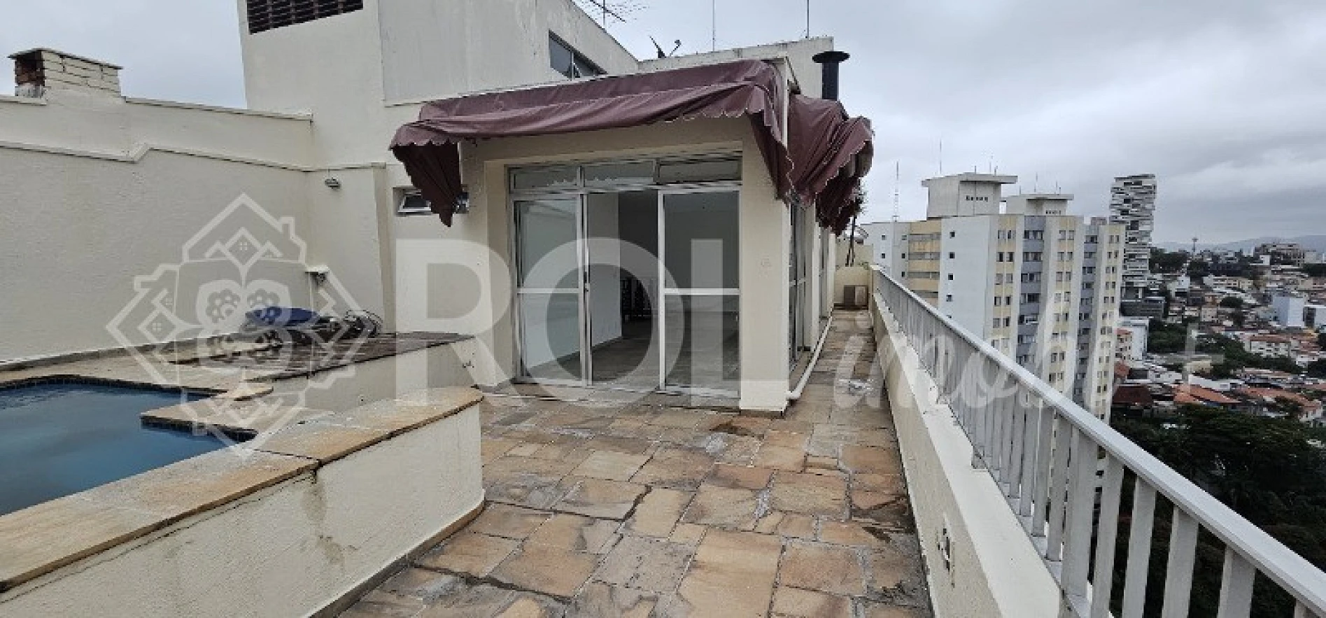 Apartamento 3 Quartos - Vila Romana - Foto 15