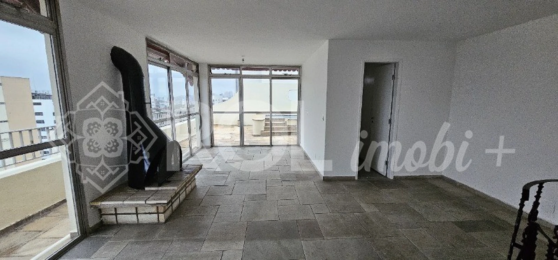 Apartamento 3 Quartos - Vila Romana - Foto 16