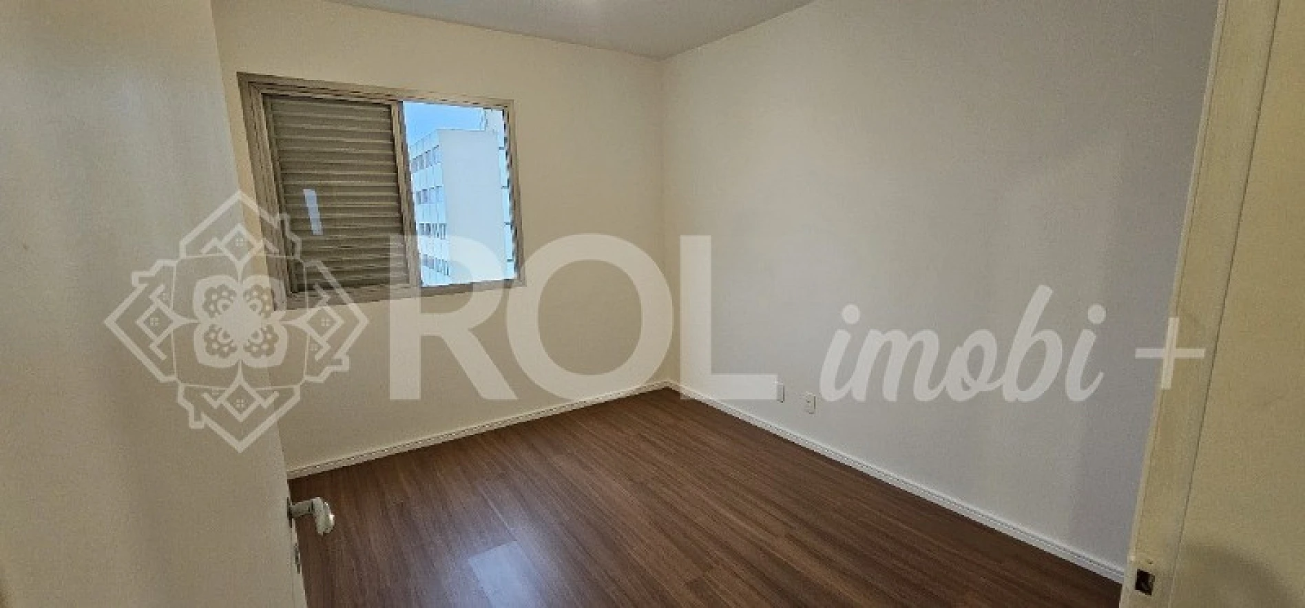 Apartamento 3 Quartos - Vila Romana - Foto 6