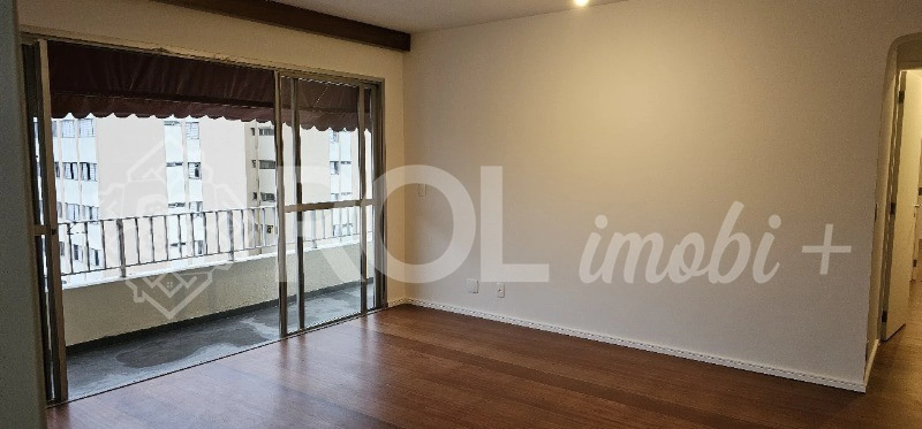 Apartamento 3 Quartos - Vila Romana - Foto 7