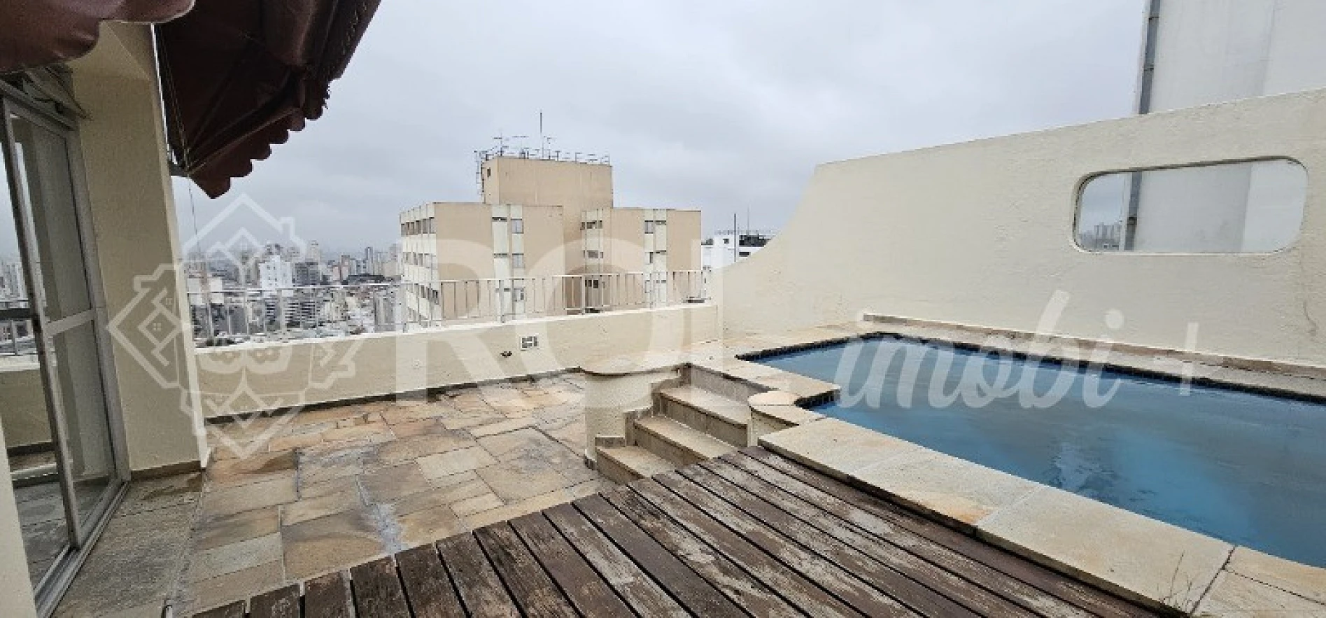 Apartamento 3 Quartos - Vila Romana - Foto 8
