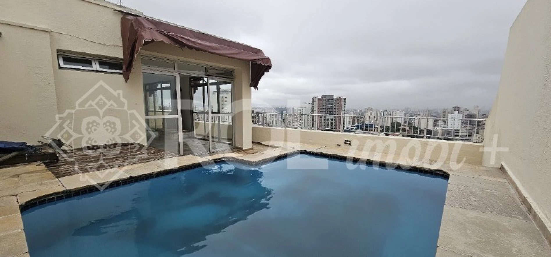 Apartamento 3 Quartos - Vila Romana - Foto 9