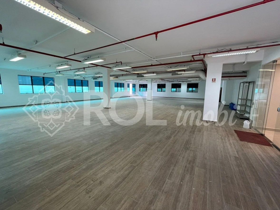 Predio Comercial Monousuário 7 Pavimentos - Metrô Santa Marina - Venda - Foto 10