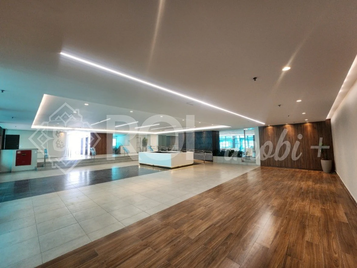 Predio Comercial Monousuário 7 Pavimentos - Metrô Santa Marina - Venda - Foto 12