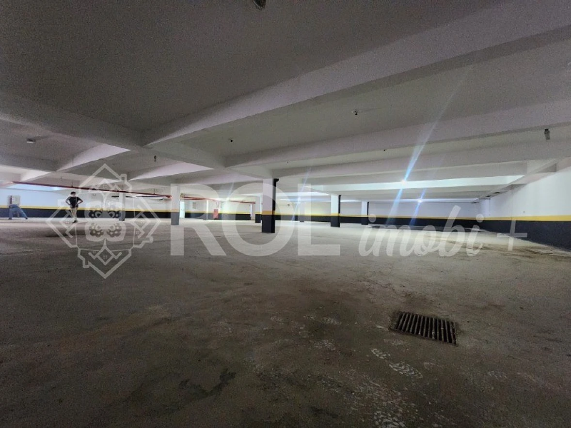 Predio em Água Branca, São Paulo