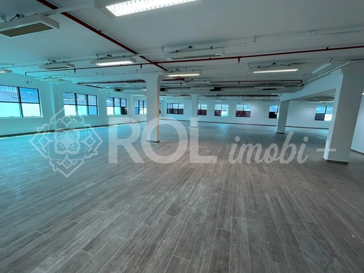 Predio Comercial Monousuário 7 Pavimentos - Metrô Santa Marina - Venda - Foto 6