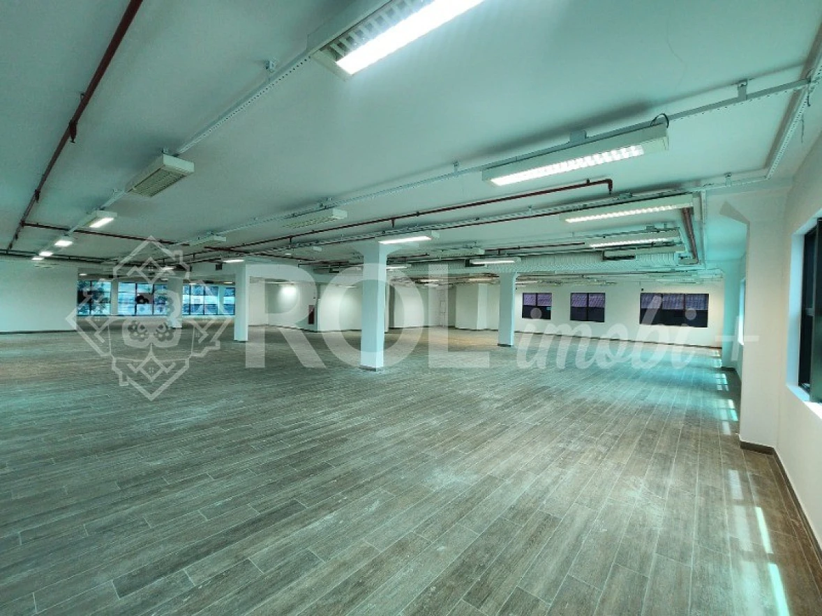 Predio Comercial Monousuário 7 Pavimentos - Metrô Santa Marina - Venda - Foto 7