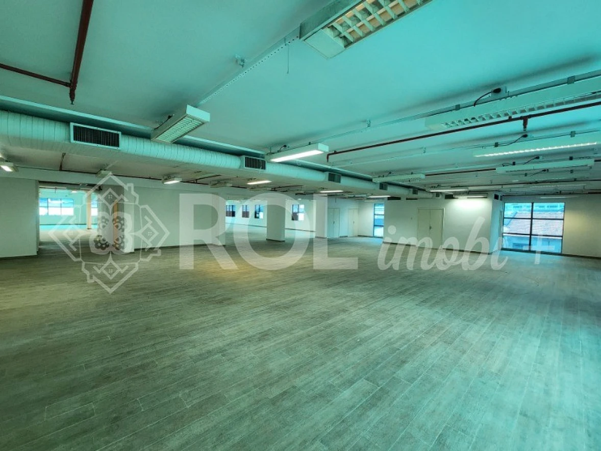 Predio Comercial Monousuário 7 Pavimentos - Metrô Santa Marina - Venda - Foto 9